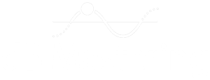 dbMastering Logo